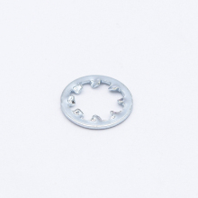 DIN 6797 Internal tooth lock washer