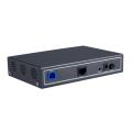 Epon Onu Modem 1 Port Iron Case