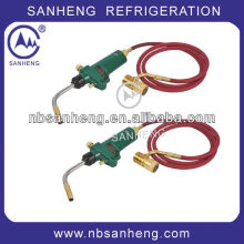 long-distance Brazing Torch
