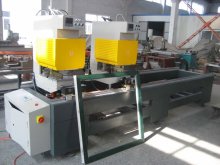 seamless plastic welding machine