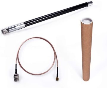 3DBi 868MHz Outdoor Antenna With N type