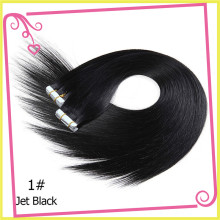 top quality babe tape in hair extensions