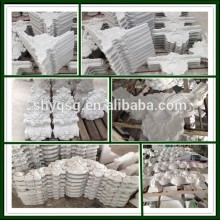 Plaster Carving Accessories Corner Beading Gypsum Decorative Moulding