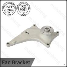 Good OE Quality Auto Engine Fan Bracket