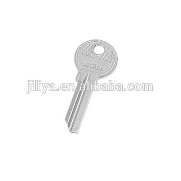 made in china low price ending machine locks and keys