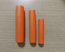 Ball pen bottle 5ml, 20ml, 10ml