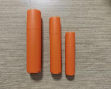 Ball pen bottle 5ml, 20ml, 10ml