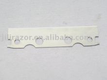 Disposable Power Blade