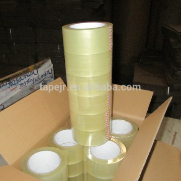 alibaba express acrylic opp tape opp packaging tape opp adhesive tape