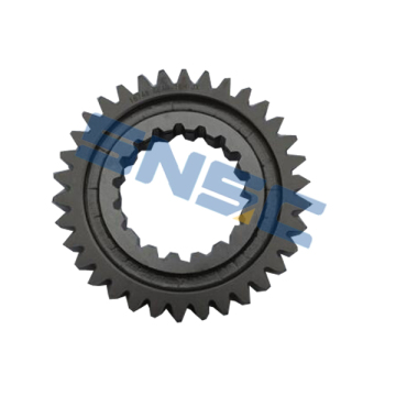 FAST gearbox gear 16748 Output Shaft 3rd Gear