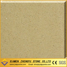 Portor Gold Artificial Stone