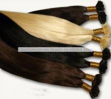 Prebonded U Tip Keratin Hair Extension (KFH10027)