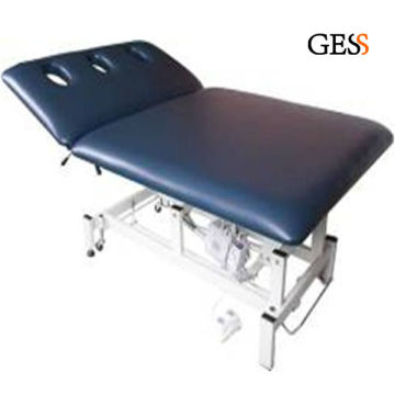 Electronic Masage Bed