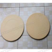 stone pizza oven,pizza stone oven,pizza to stone