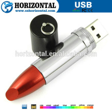 gift usb flash drive,bulk usb flash drive,usb flash drive wholesale