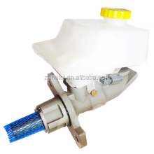 Brake Master Cylinder For Jeep Grand Cherokee WK2 & Dodge Durango 2011-2015