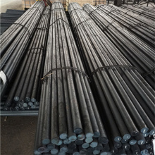 JIS G4051 SNCM439 Steel Bar Chemical composition