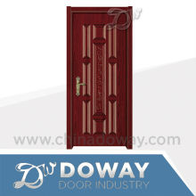 Interior Office Ues Ecological Door