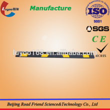 PE Cable Protection Bump