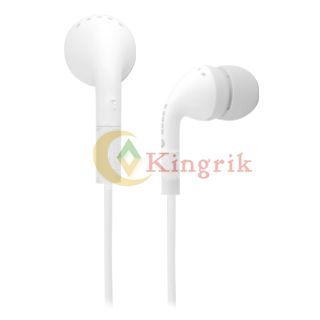 sleek earbud