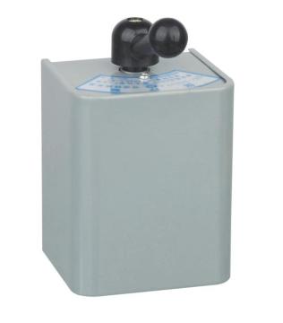 Load Breaking Switch (QX1-4.5)