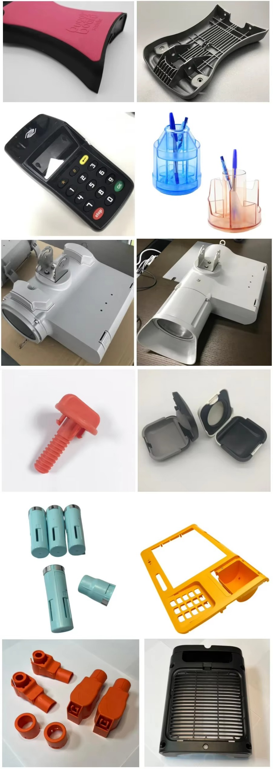 default name default name