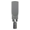 Efficient Brilliance Outdoor DOB LED Street Light