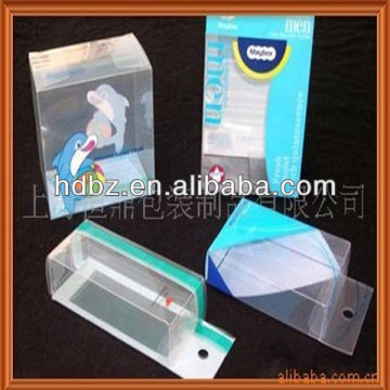 shanghai stackable plastic moving box