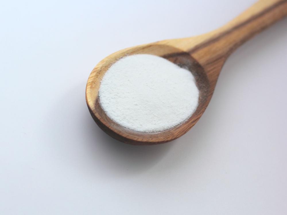 مسحوق مقاومة dextrin عالية الذوبان