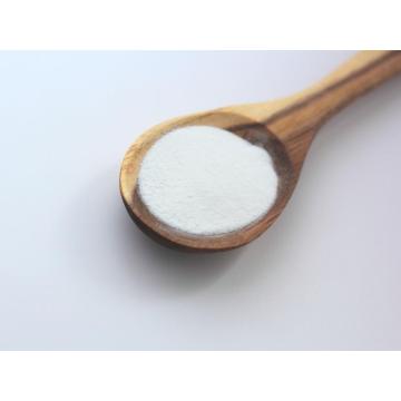 Dextrin resistente a la solubilidad en polvo.