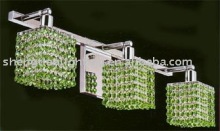 2016 Wall Lamps MD-0594