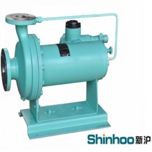 External circulation basic chemical with high quality