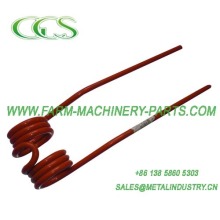 575020 Hay Rake Teeth Spring Tine?