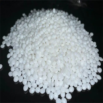 100% biodegradable PBS butylene succinate