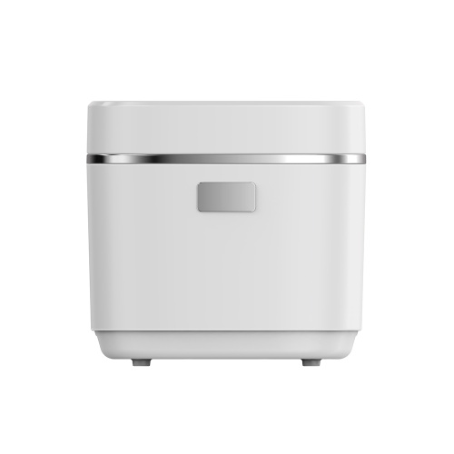 China Electric Digital 3L Multi Function Rice Cooker Factory