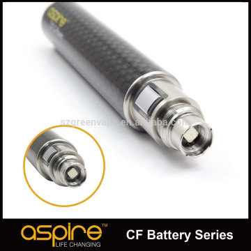 Aspire CF G-power Battery stock shipping!!!