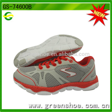 comfort and breathable sneaker shoe for kids