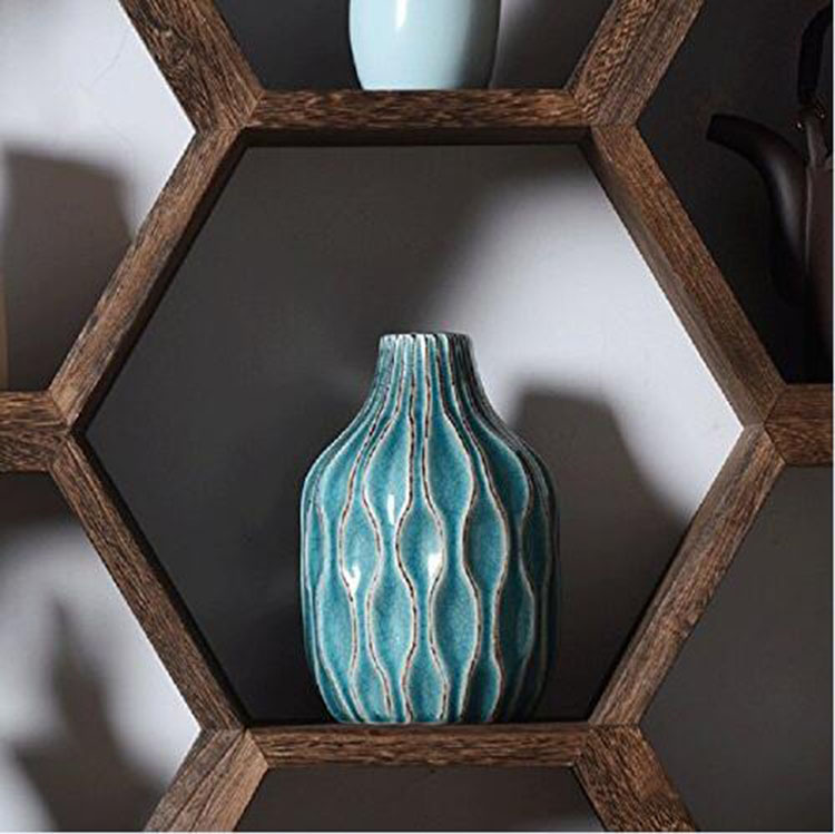 Wall Shelf 4 Jpg Wall Shelf 4 Jpg