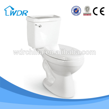 Water closet ceramic wc chaozhou bathrooms sets