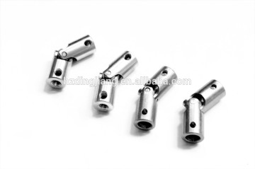 Small U joint ,Universal joint,PB-S22,Special U joint