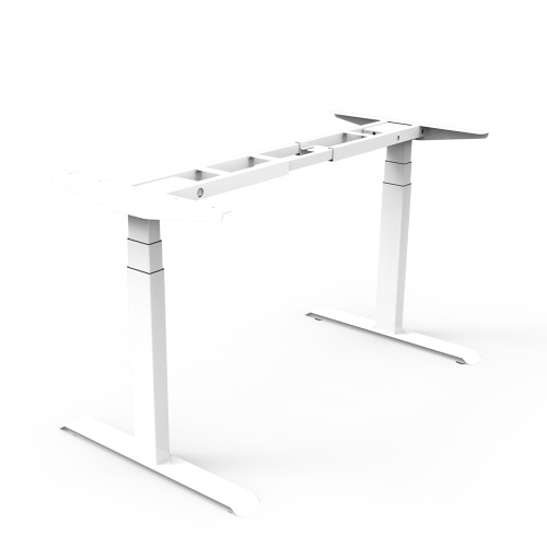Home Office Furniture Sit-Stand Desk