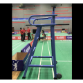 Aluminium Badminton Scheidsrechtersstoel