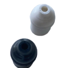 E27 Plastic Lamp Holder Search