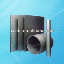 screw bolt carbon carbon composite