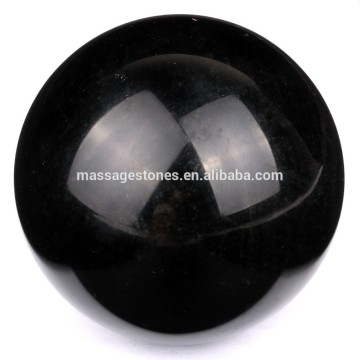 Wholesale Quartz Crystal Sphere Balls Healing Natural Obsidian Ball