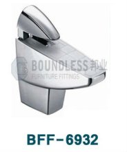 Top Grade Glass Panel Holder