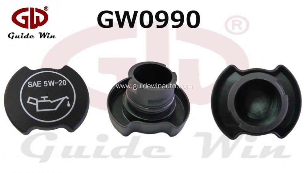 Oil Filler Cap For Ford