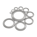 Cuci Knurling Disc Stainless Steel Spring Safety Safety