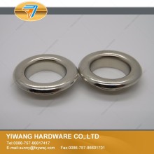 top and best shoe material eyelet direct sell