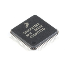 MCU S9KEAZ128A LQFP-64 Microcontroller Chip Search